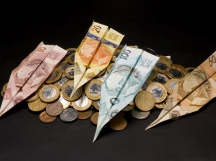 Cine are cea mai mare datorie din lume: 230% din PIB Cine are cea mai mare datorie din lume: 230% din PIB