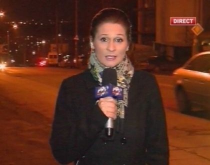 Veste buna pentru moldovenii care prefera sa-si petreaca vacantele in Turcia! Vor merge acolo fara vize