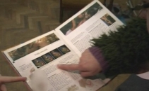 Viata sexuala, afara din biblioteci! De ce mai multe profesoare din Nisporeni cer retragerea manualului