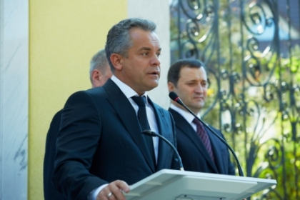 Dezvaluiri din bucataria AIE. Ghimpu: Plahotniuc s-a inteles cu Filat pentru functia de prim-vicepresedinte Dezvaluiri din bucataria AIE. Ghimpu: Plahotniuc s-a inteles cu Filat pentru functia de prim-vicepresedinte