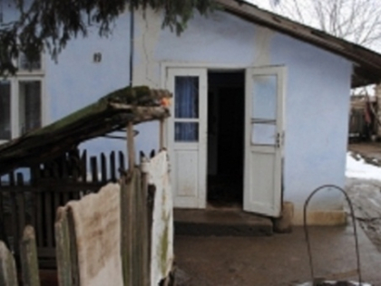 Observatia fatala. Un barbat din Ungheni, UCIS cu bestialitate de un consatean
Observatia fatala. Un barbat din Ungheni, UCIS cu bestialitate de un consatean