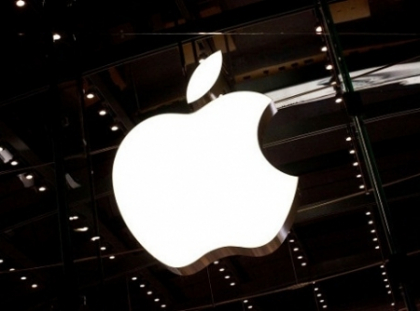 Actiunile Apple au cazut cu 11% miercuri seara. Compania e in cel mai slab moment din ultimii 10 ani Actiunile Apple au cazut cu 11% miercuri seara. Compania e in cel mai slab moment din ultimii 10 ani