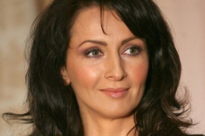 Mihaela Radulescu: "Andreea m-a pus la zid." Prima declaratie despre problemele familiei Banica
