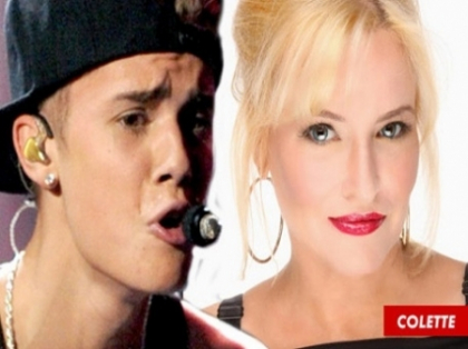 Justin Bieber socheaza din nou! O femeie sustine ca a fost abuzata de interpret - FOTO Justin Bieber socheaza din nou! O femeie sustine ca a fost abuzata de interpret - FOTO