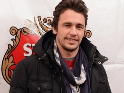 Un actor renumit acuzat ca ar fi gay! Reactia lui este socanta: "Am fost abuzat" Un actor renumit acuzat ca ar fi gay! Reactia lui este socanta: "Am fost abuzat"