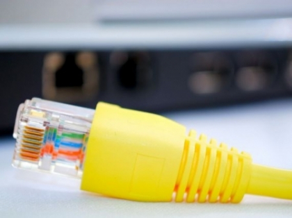 Care este tara cu cea mai mare viteza la Internet Care este tara cu cea mai mare viteza la Internet