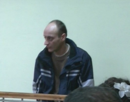 "Cel care a tras arata altfel". Tanarul condamnat pentru omorul a doi barbati din Durlesti ramane dupa gratii