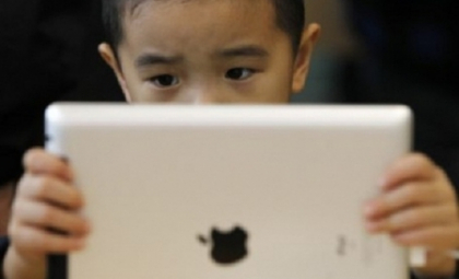 Apple a renuntat IMEDIAT la colaborarea cu o fabrica din China dupa ce a facut aceasta descoperire Apple a renuntat IMEDIAT la colaborarea cu o fabrica din China dupa ce a facut aceasta descoperire