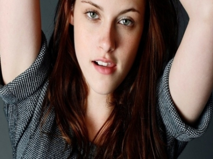 Kristen Stewart a socat o lume intreaga! Actrita a distrus o casnicie de 10 ani - FOTO Kristen Stewart a socat o lume intreaga! Actrita a distrus o casnicie de 10 ani - FOTO