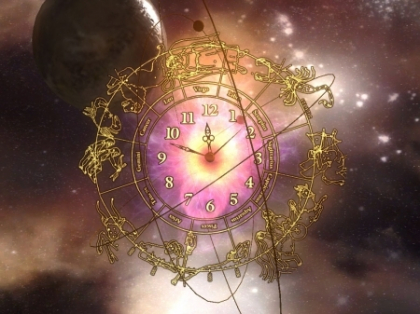 Horoscop saptamanal: Ce ti-au pregatit astrele in saptamana 28 ianuarie - 3 februarie Horoscop saptamanal: Ce ti-au pregatit astrele in saptamana 28 ianuarie - 3 februarie