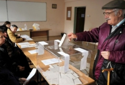 Referendumul privind centrala nucleara din Bulgaria, invalidat din cauza participarii reduse la vot
