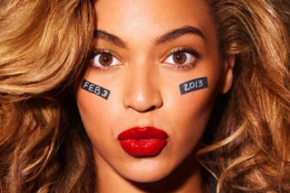 Beyonce, facuta de ras dupa playback-ul de la investire a lui Obama. Clipul care o va infuria pe cantareata
