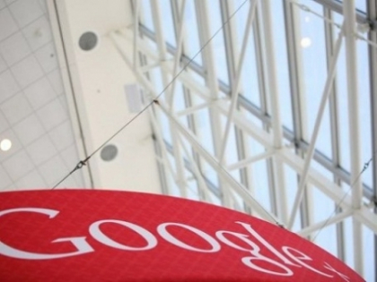 Scandal imens de spionaj informatic. Google, data in judecata de milioane de utilizatori iPhone Scandal imens de spionaj informatic. Google, data in judecata de milioane de utilizatori iPhone