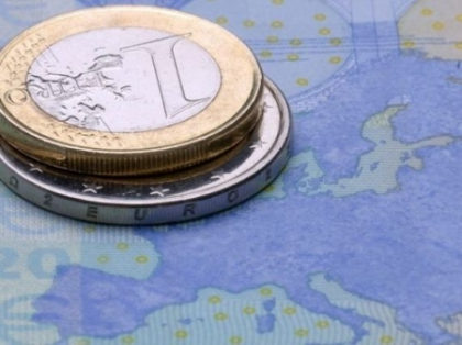 Cipru ingrijoreaza din ce in ce mai mult. Ar putea darama tot ce s-a construit in zona euro, in ultimul an Cipru ingrijoreaza din ce in ce mai mult. Ar putea darama tot ce s-a construit in zona euro, in ultimul an