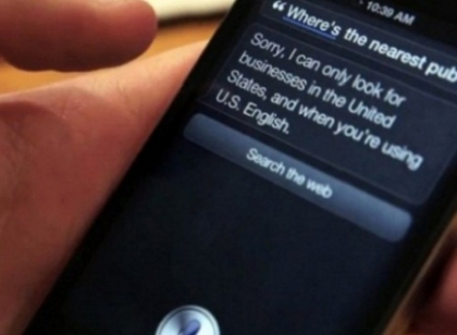 Aventura iPhone-ului furat si apoi furat din nou. Politistii din New York n-au mai trait asa ceva