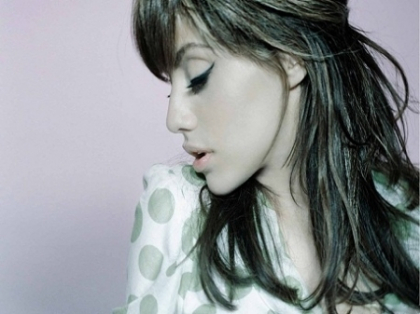 Horoscopul frumusetii: cum sa te machiezi in functie de zodie
