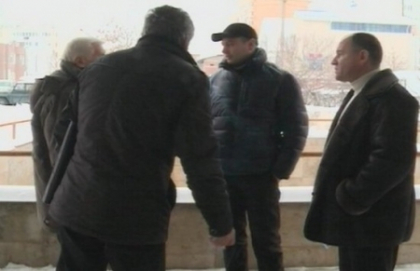 Unul achitat, altul condamnat! O noua rasturnare de situatie in cazul mortii politistului Alexandru Pasat