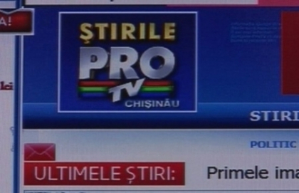 Stirea despre minora din Nisporeni gasita cu gatul taiat, cea mai urmarita pe protv.md Stirea despre minora din Nisporeni gasita cu gatul taiat, cea mai urmarita pe protv.md