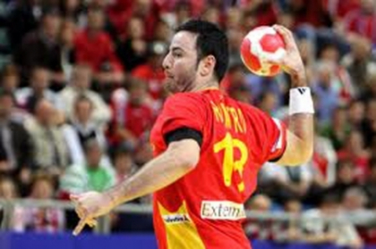 Spania este noua campioana mondiala la handbal masculin!
