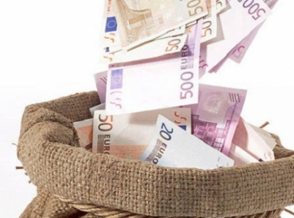 Japonezii vor sa investeasca in Republica Moldova. Ce vor sa produca Japonezii vor sa investeasca in Republica Moldova. Ce vor sa produca