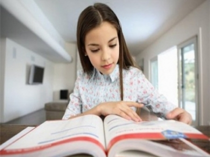 Cum putem avea copii mai destepti - STUDIU Cum putem avea copii mai destepti - STUDIU