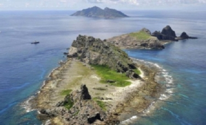 Japonezii infiinteaza o forta militara speciala. In ce scop a fost luata aceasta masura Japonezii infiinteaza o forta militara speciala. In ce scop a fost luata aceasta masura