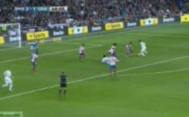 Anji Mahacikala da inca o lovitura! Ce super-jucator de la Real Madrid e aproape sa semneze cu rusii Anji Mahacikala da inca o lovitura! Ce super-jucator de la Real Madrid e aproape sa semneze cu rusii