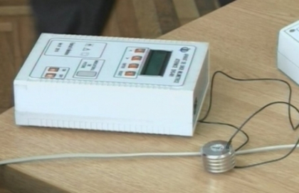 Savantii moldoveni se lauda cu o inventie, calificata a fi cea mai tare inovatie a anului trecut