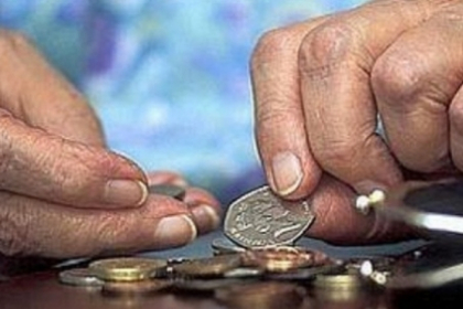 Pensii, dar nu pentru toti. Moldovenii care muncesc peste hotare risca sa ramana fara pensie