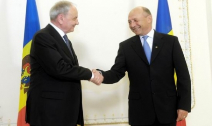 Presedintele Nicolae Timofti este internat in spital! Vizita lui Traian Basescu la Chisinau se amana Presedintele Nicolae Timofti este internat in spital! Vizita lui Traian Basescu la Chisinau se amana