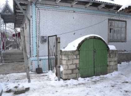 Cearta cu final tragic. Un tanar din Hancesti, ucis in bataie de un consatean 