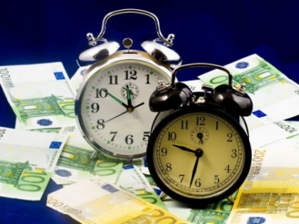 Metode inventive de finantare a afacerilor creative. Bancile sunt scoase complet din ecuatie Metode inventive de finantare a afacerilor creative. Bancile sunt scoase complet din ecuatie