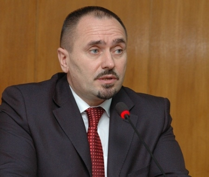 Zubco in fata comisie de ancheta. Fostul procuror General va fi audiat in cazul incidentului de la Falesti Zubco in fata comisie de ancheta. Fostul procuror General va fi audiat in cazul incidentului de la Falesti