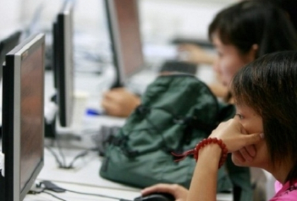 Razboi cibernetic. Wall Street Journal si New York Times sustin ca au fost atacate de hackerii Chinei Razboi cibernetic. Wall Street Journal si New York Times sustin ca au fost atacate de hackerii Chinei