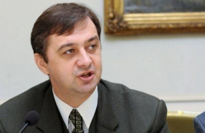 Moscova raspunde declaratiilor facute de consilierul prezidential Iulian Chifu legate de Transnistria
