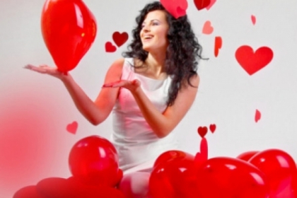 Previziuni astrologice pentru luna februarie Previziuni astrologice pentru luna februarie