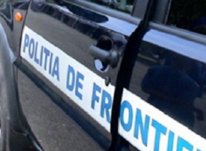 Cautat de Interpol. Un cetatean al Armeniei, retinut de politistii de frontiera Cautat de Interpol. Un cetatean al Armeniei, retinut de politistii de frontiera
