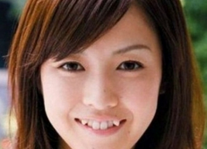 Ultima moda in Japonia. Ce modificari la dantura isi fac femeile pentru a fi mai "atragatoare"