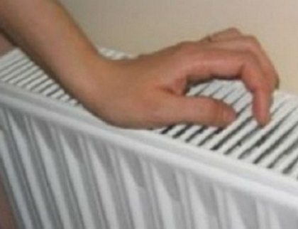 Peste o mie de persoane care au datorii la caldura, actionati in judecata Peste o mie de persoane care au datorii la caldura, actionati in judecata