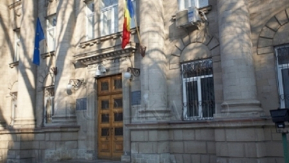 Ghimpu cere PG si SIS sa porneasca o ancheta in cazul interceptarii convorbirilor sale