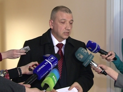 Mocanu face noi dezvaluiri: Am aflat despre incident de la un angajat MAI, apoi de la un angajat SIS Mocanu face noi dezvaluiri: Am aflat despre incident de la un angajat MAI, apoi de la un angajat SIS