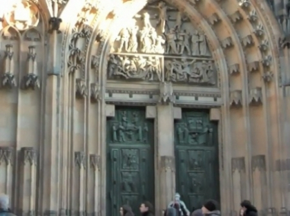 turism turism