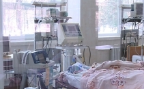 Ucisa in bataie! Fetita de 5 ani din Leova, batuta cu cruzime de catre tatal sau, a murit la spital Ucisa in bataie! Fetita de 5 ani din Leova, batuta cu cruzime de catre tatal sau, a murit la spital