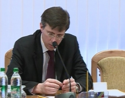 Chisinaul ramane fara buget, viceprimari si taxe! Sedinta CMC, amanata! De ce comunistii s-au infuriat