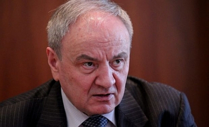 Starea de sanatate a presedintelui se imbunatateste! Cum se simte acum Nicolae Timofti Starea de sanatate a presedintelui se imbunatateste! Cum se simte acum Nicolae Timofti