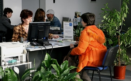Adevarul: Ce banci din Republica Moldova mai au probleme Adevarul: Ce banci din Republica Moldova mai au probleme