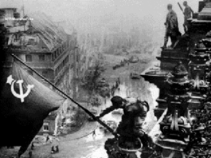 Rusia aniverseaza 70 de ani de la marea batalie de la Stalingrad. Lupta care a schimbat istoria Rusia aniverseaza 70 de ani de la marea batalie de la Stalingrad. Lupta care a schimbat istoria