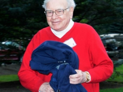 Cea mai mare frica a miliardarului Warren Buffett. Nu are nicio legatura cu banii