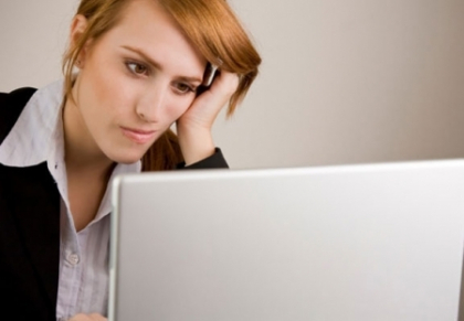 Cum o dai in bara pe Facebook: greseli pe care le comiti in functie de zodie
Cum o dai in bara pe Facebook: greseli pe care le comiti in functie de zodie
