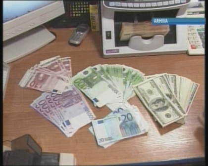 Acuzat de escrocherie. Fostul presedinte al BEM, Grigore Gacichevici, audiat de procurori Acuzat de escrocherie. Fostul presedinte al BEM, Grigore Gacichevici, audiat de procurori